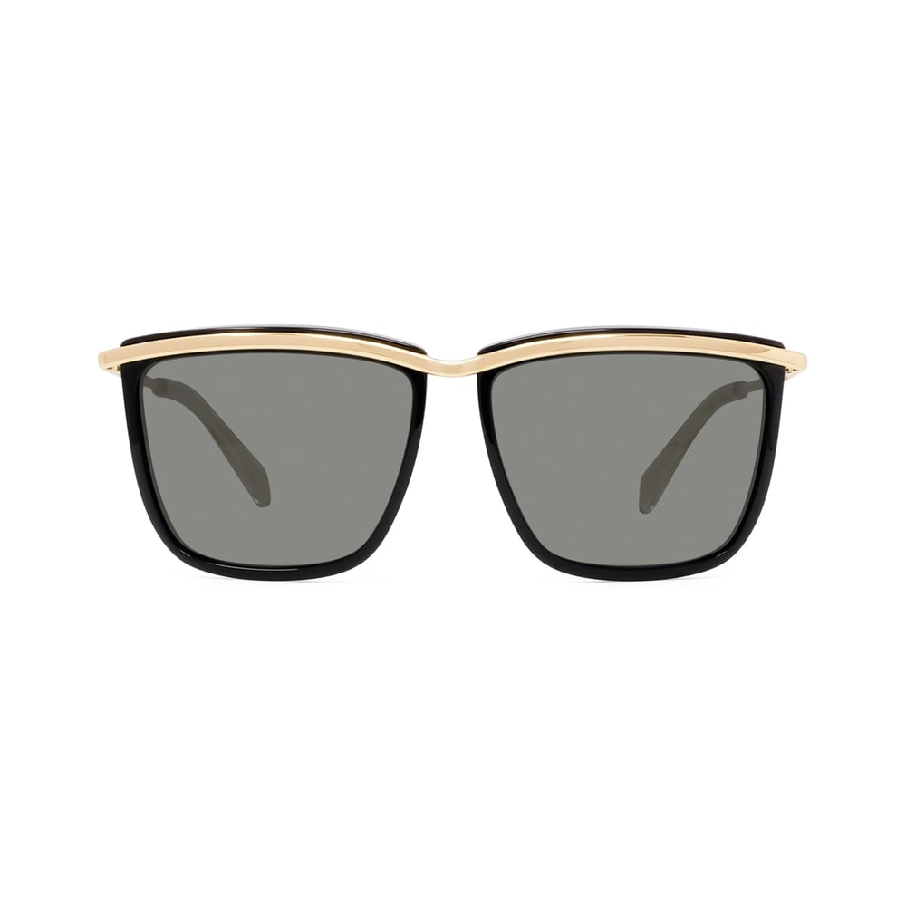 Celine CL 40141U 01A