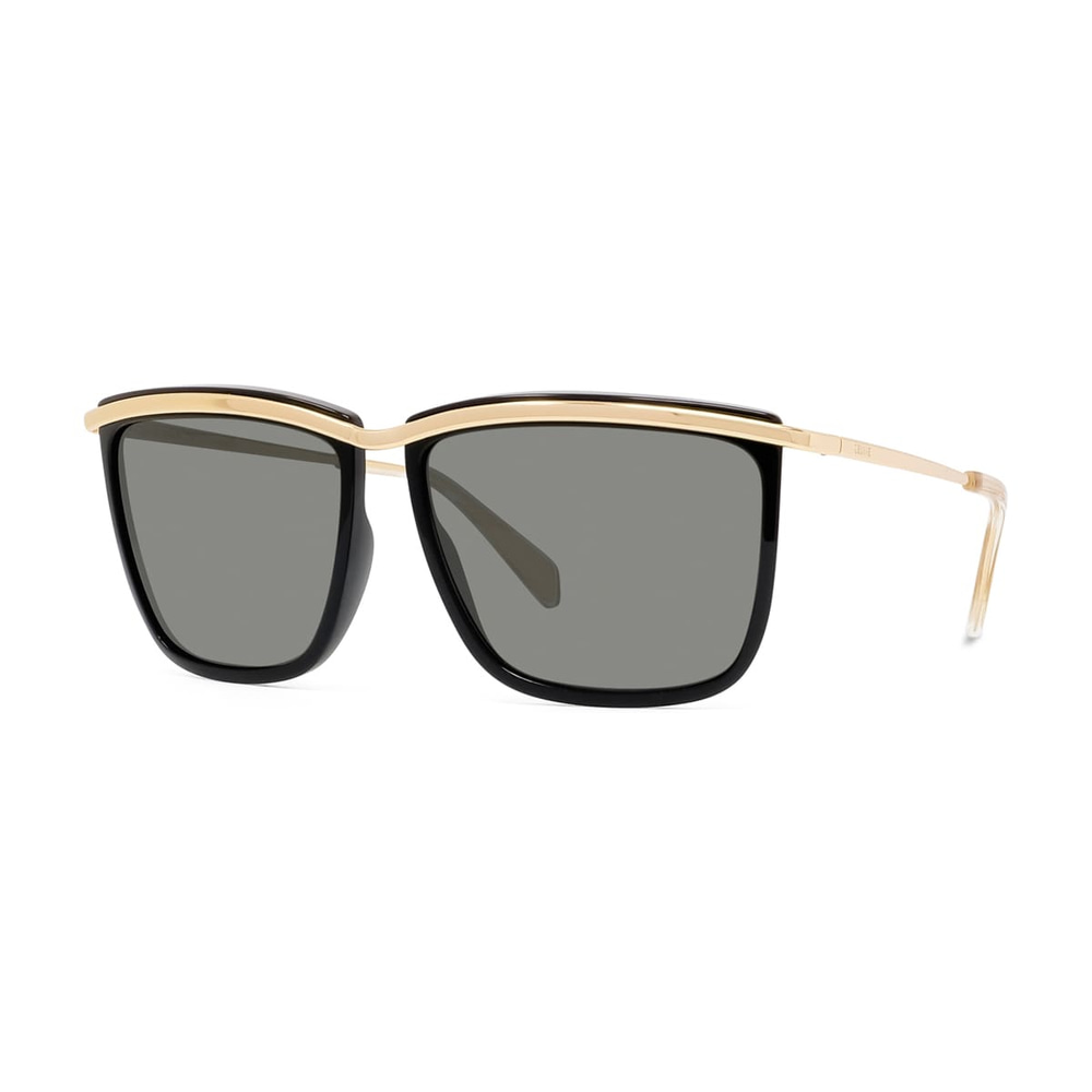 Celine CL 40141U 01A