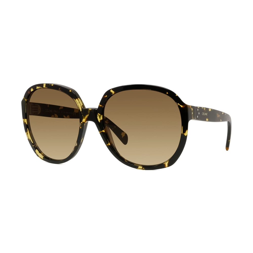 Celine CL 40147I 55F