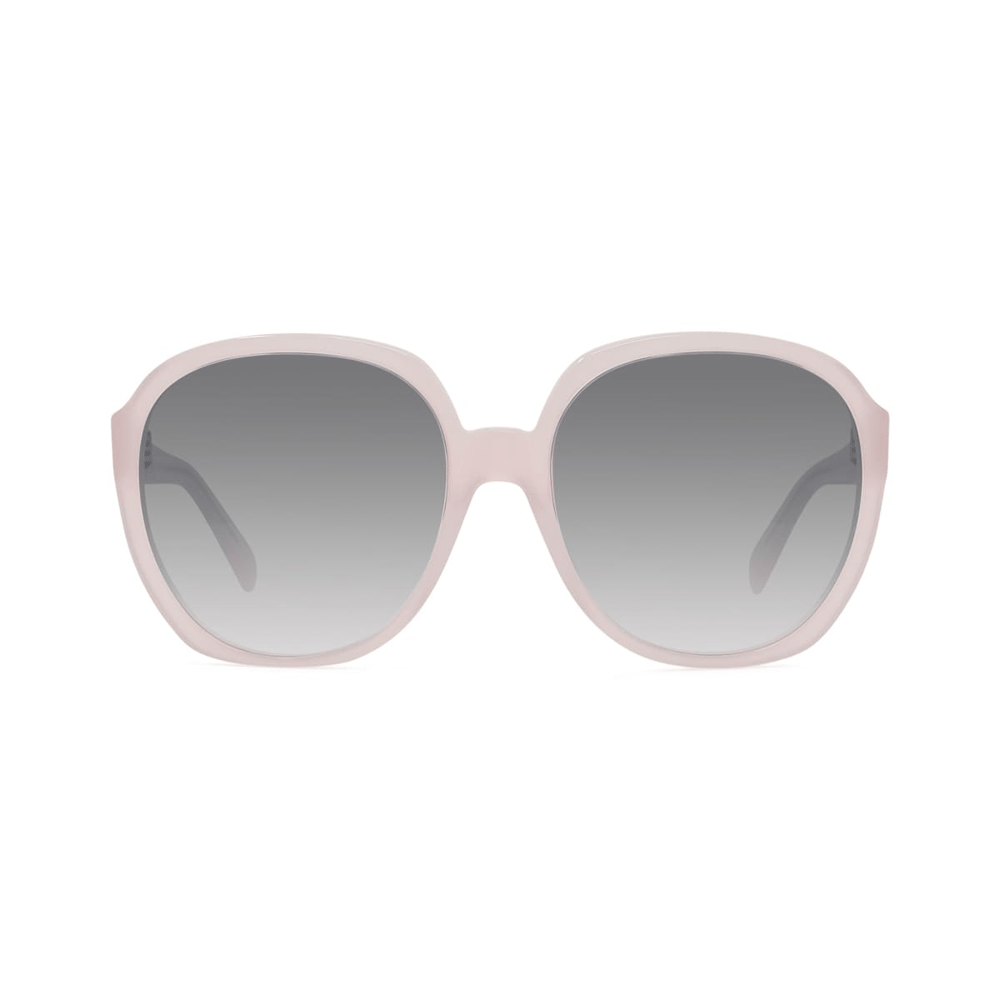 Celine CL 40147I 72W