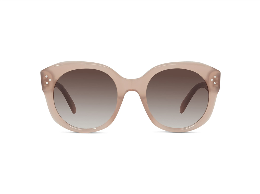 Celine CL 40186I 45F