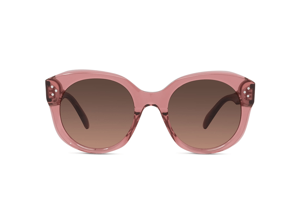 Celine CL 40186I 74T