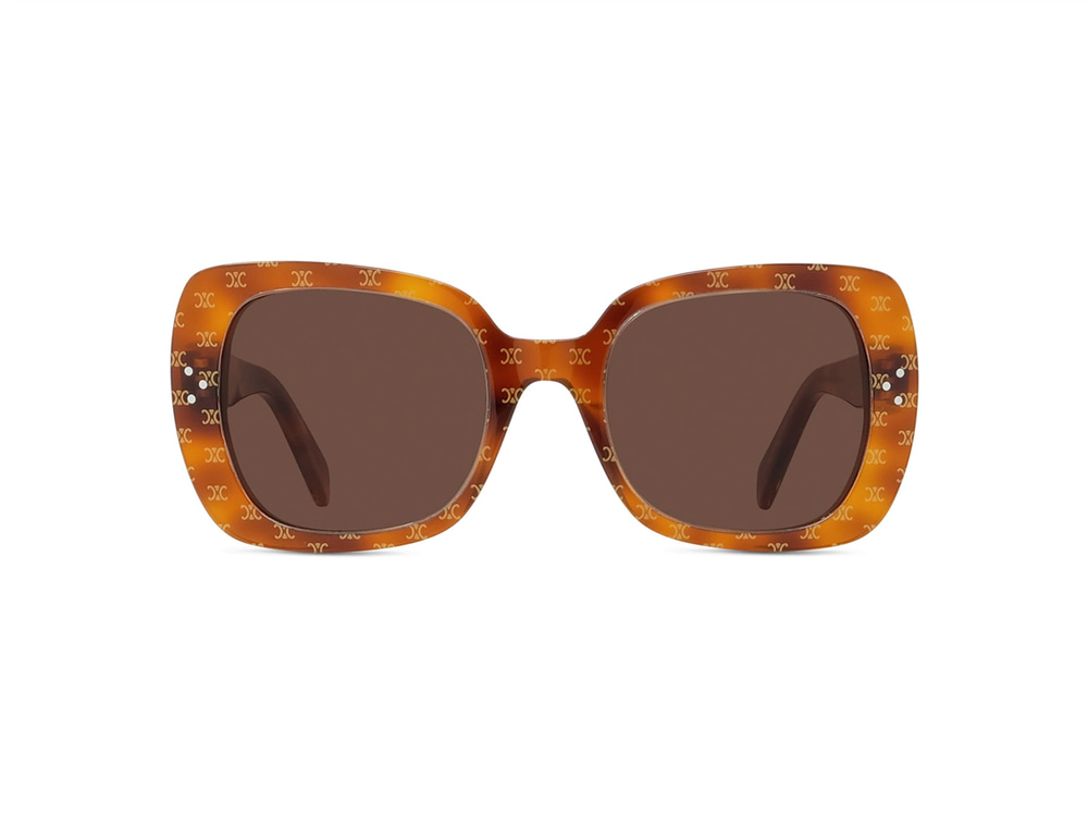 Celine CL 40188I 53E