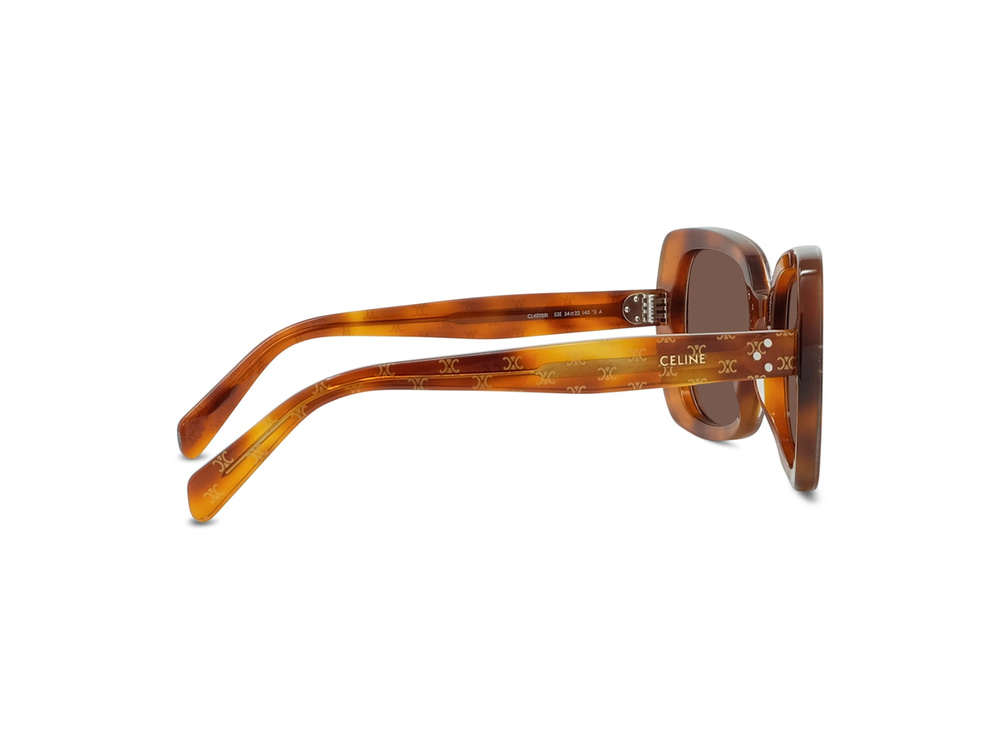 Celine CL 40188I 53E