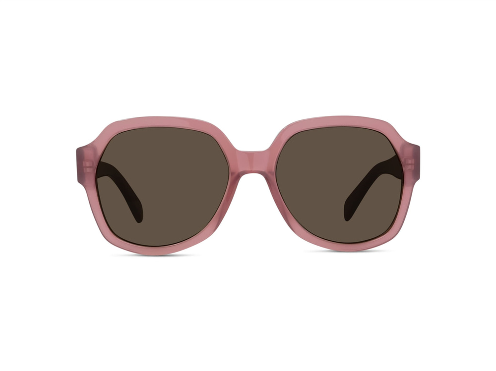 Celine CL 40189I 81E