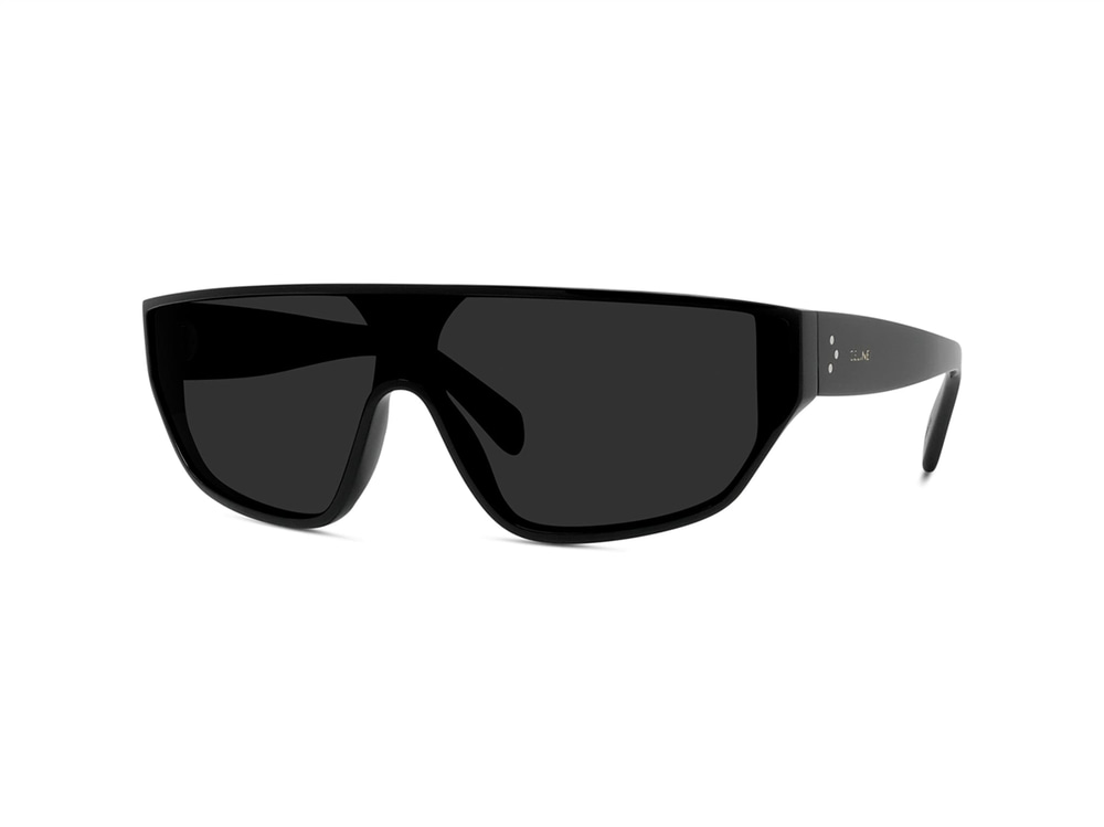 Celine CL 40195I 01A