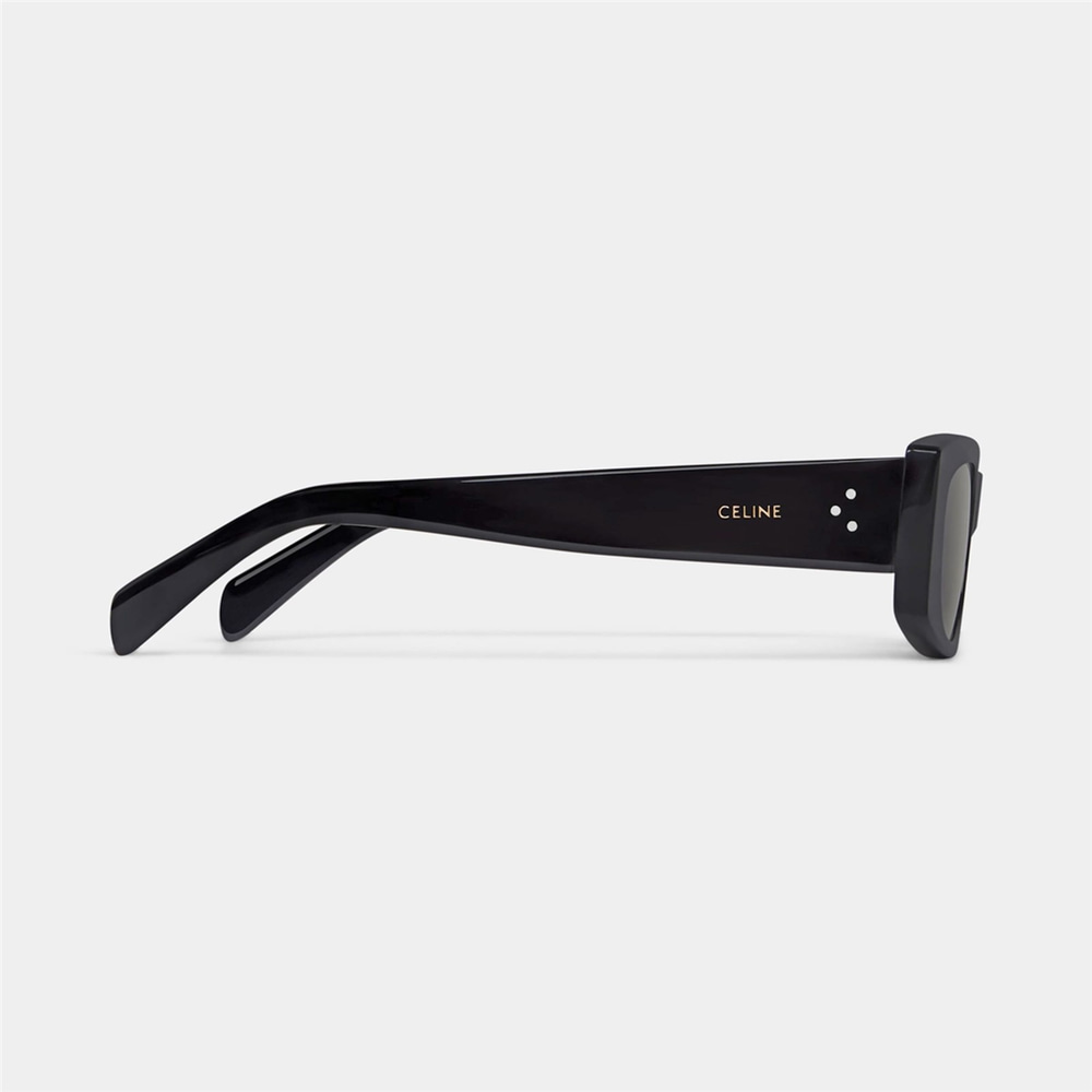 Celine Monochroms 04 CL 40245U 01A