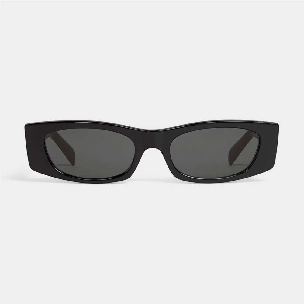 Celine Monochroms 04 CL 40245U 01A