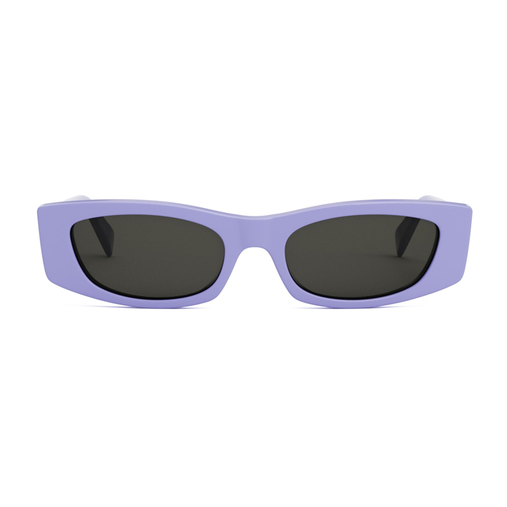 Celine Monochroms 04 CL 40245U 78A