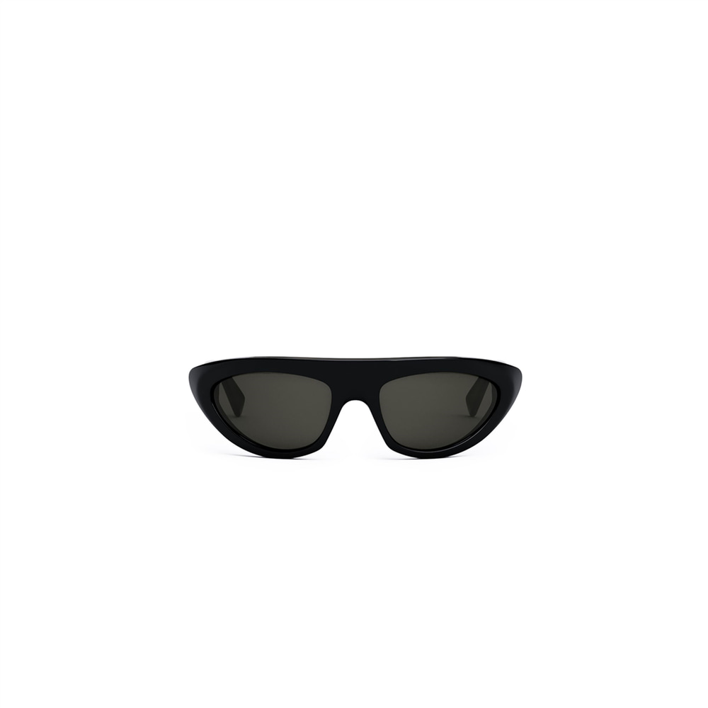 Celine CL 40261I 01A