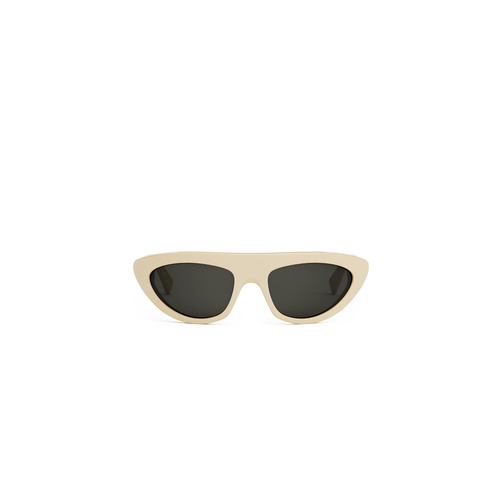 Celine CL 40261I 25A