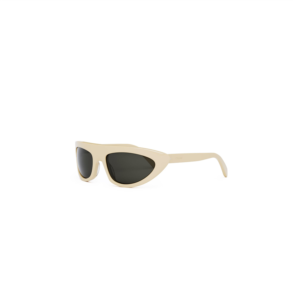 Celine CL 40261I 25A