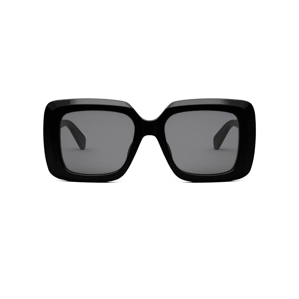 Celine Square S263 CL 40263I 01A