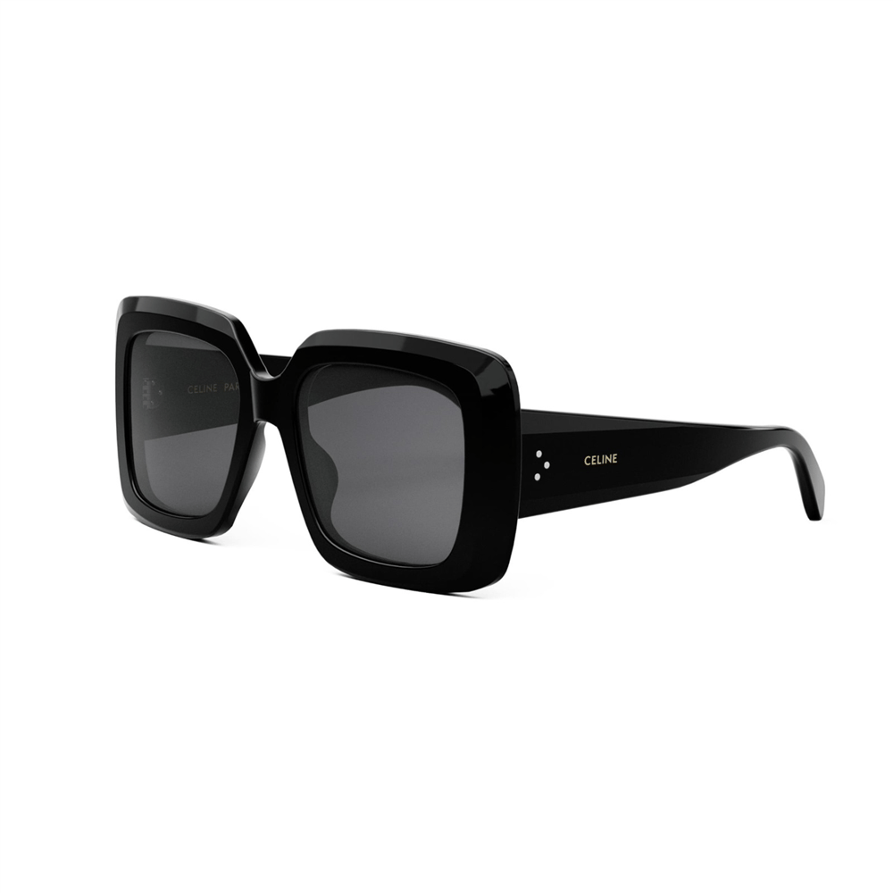 Celine Square S263 CL 40263I 01A
