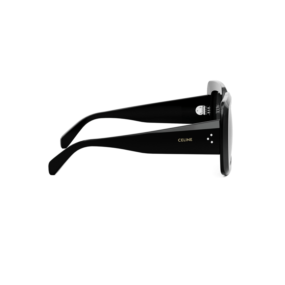 Celine Square S263 CL 40263I 01A
