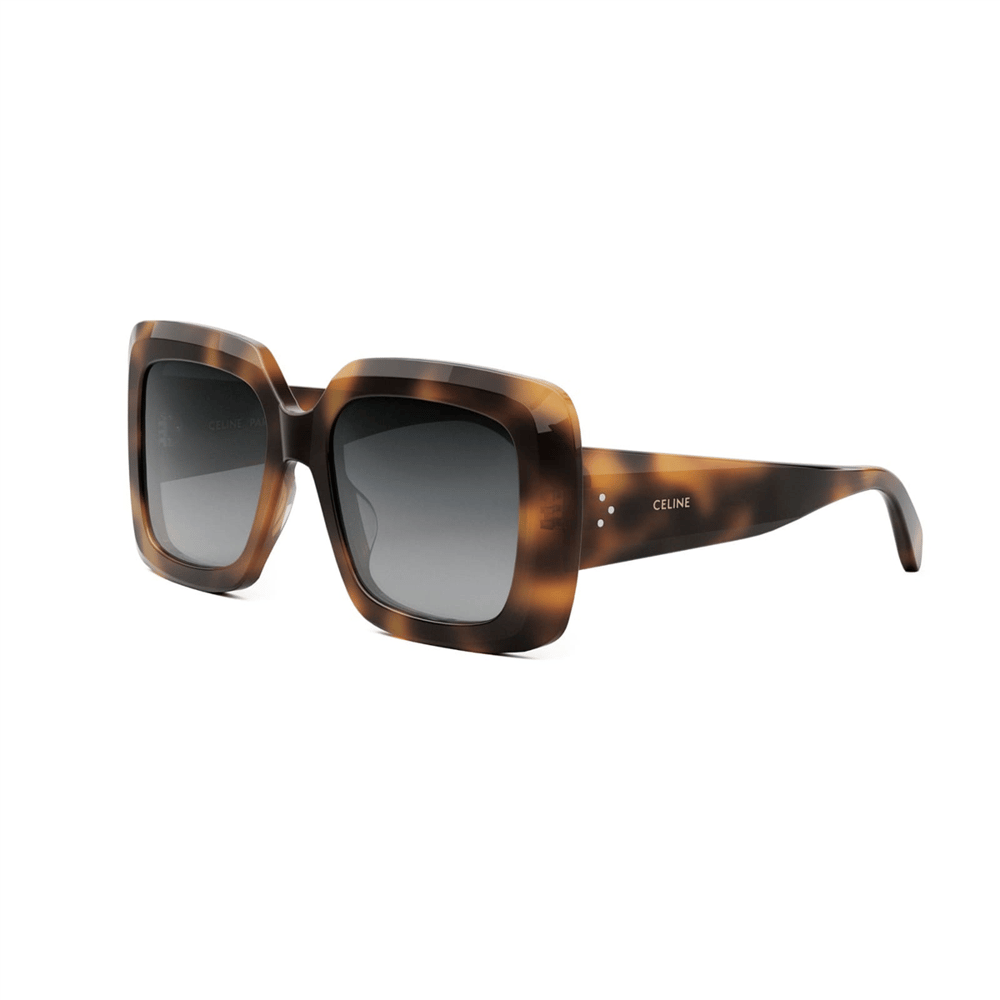 Celine Square S263 CL 40263I 53B