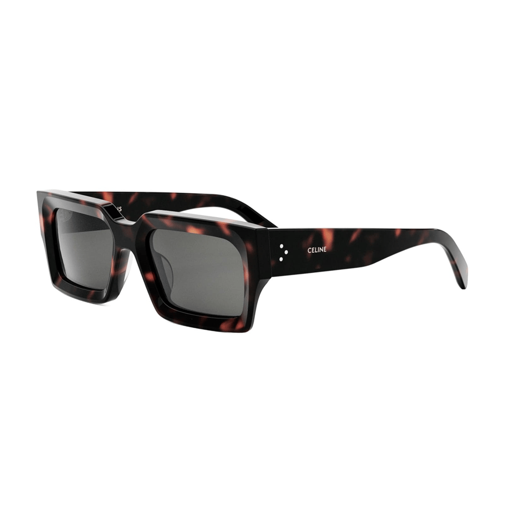 Celine Bold CL 40280U 52A
