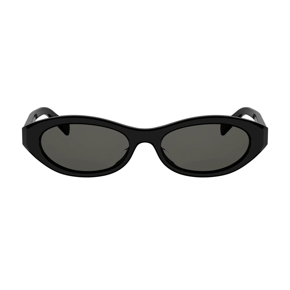 Celine CL 40353U 01A Kadın Güneş Gözlüğü