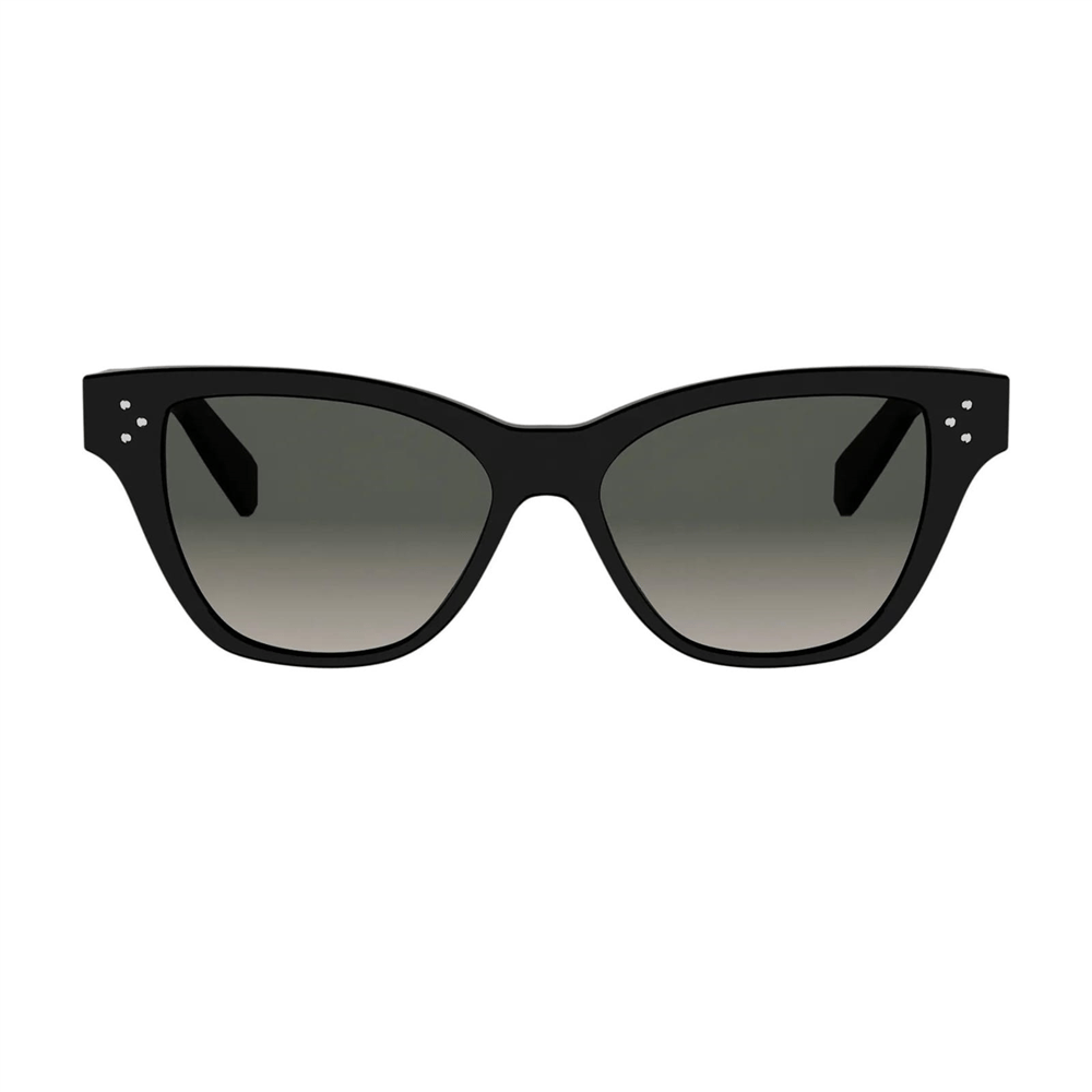 Celine CL 40359I 01B Erkek Güneş Gözlüğü