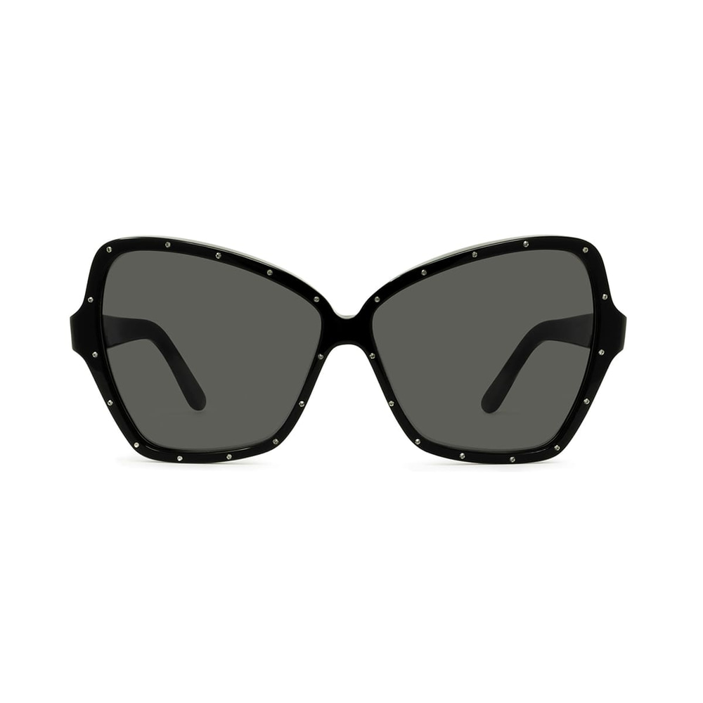 Celine CL 4066IS 01A