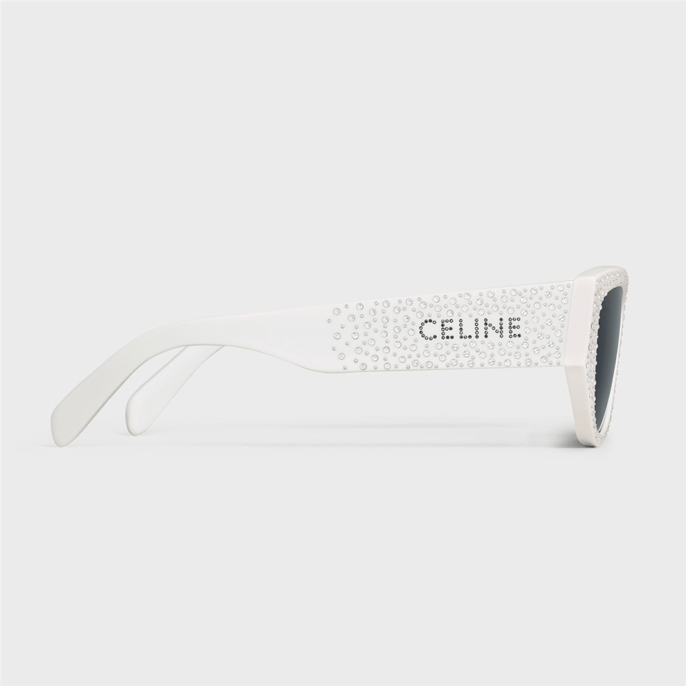 Celine Monochroms 06 CL 4278US 25A