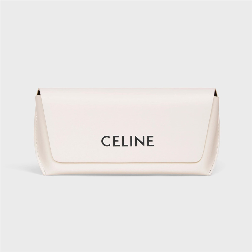 Celine Monochroms 06 CL 4278US 25A