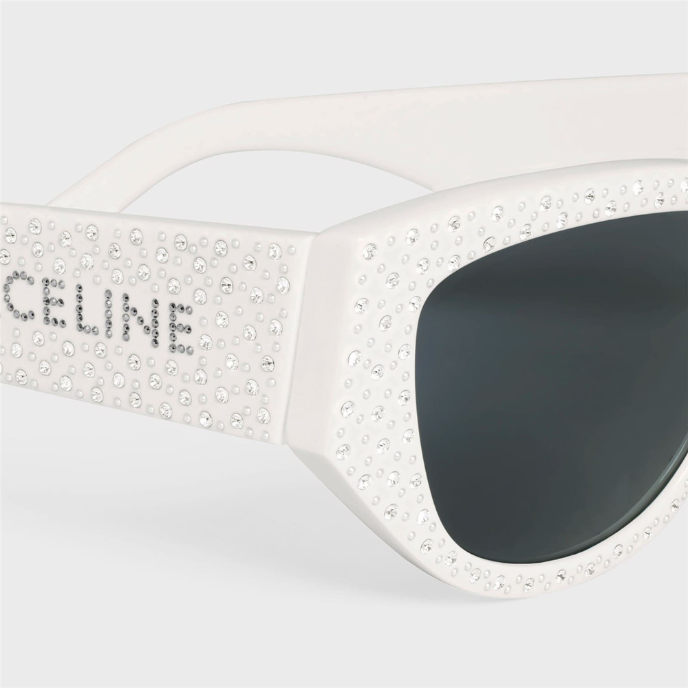 Celine Monochroms 06 CL 4278US 25A