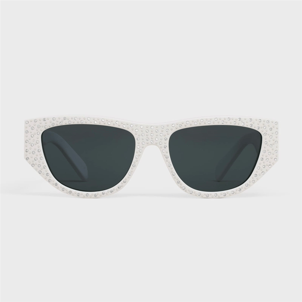 Celine Monochroms 06 CL 4278US 25A