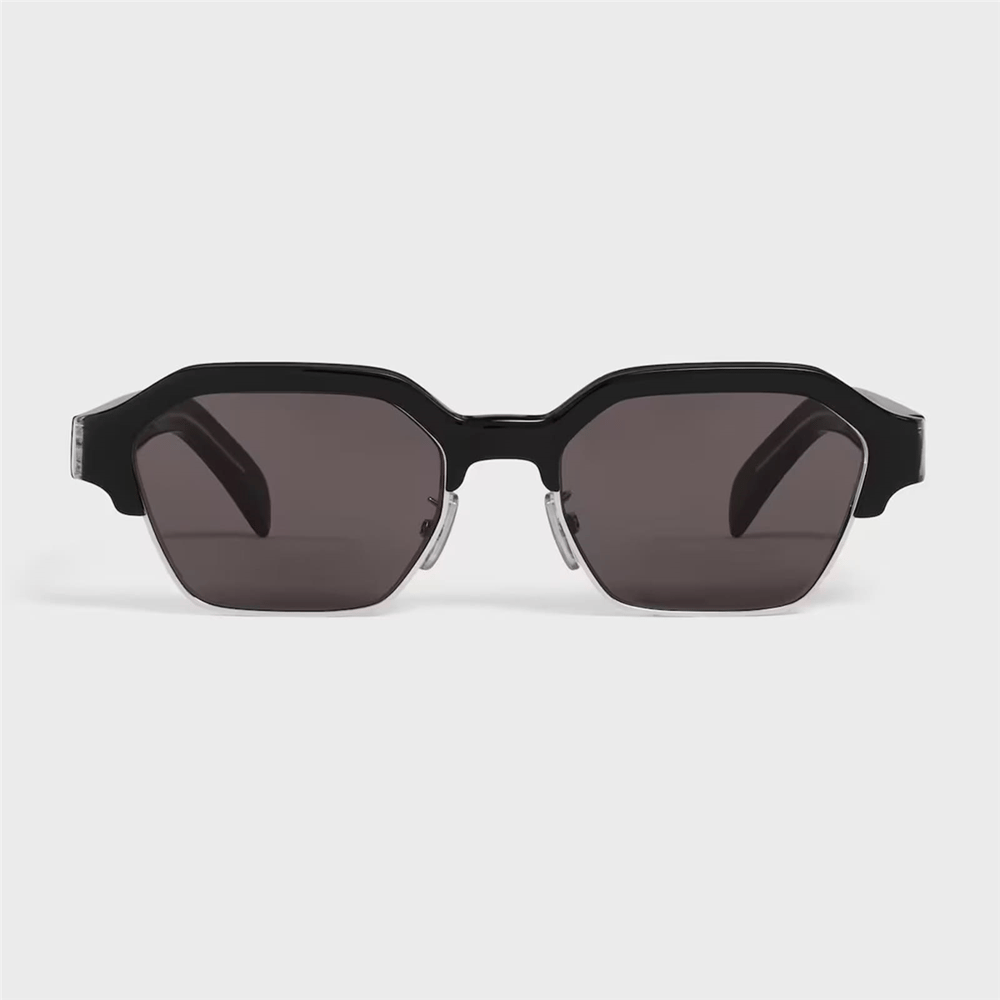 Celine Combi CL 40344U 03A Erkek Güneş Gözlüğü