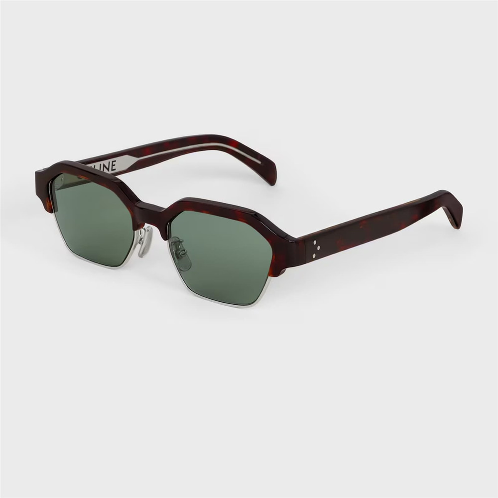 Celine Combi CL 40344U 52N Erkek Güneş Gözlüğü