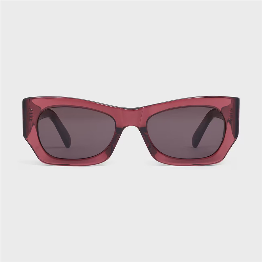 Celine Graphic S333 CL 40333U 69S Kadın Güneş Gözlüğü