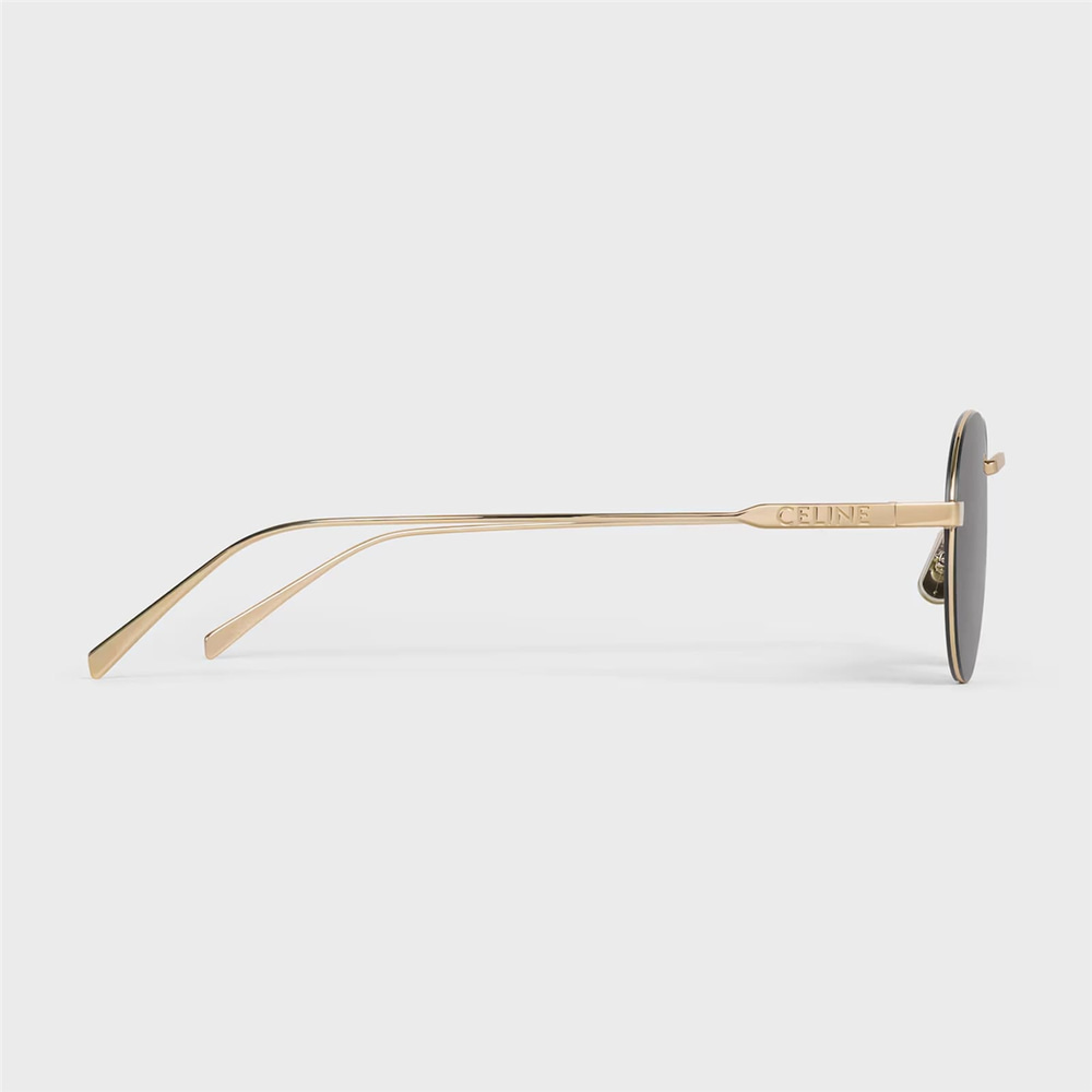 Celine Metal Frame 28 CL 40346U 32A Kadın Güneş Gözlüğü