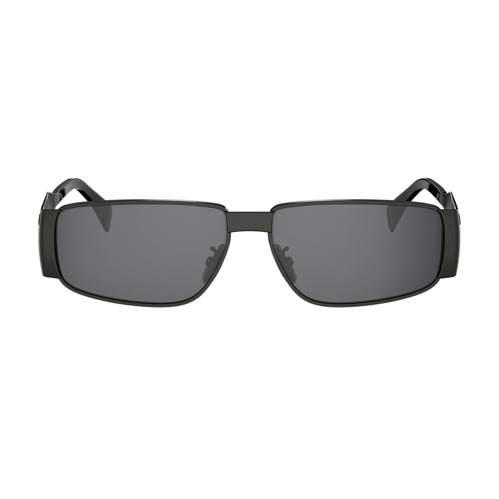 Celine Metal Triomphe CL 40325U 14A