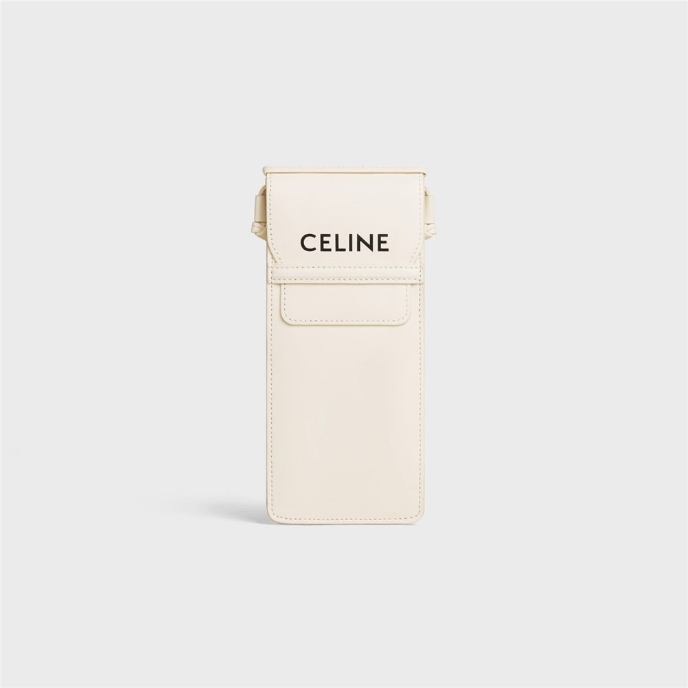 Celine Monochroms 01 CL 40197U 01A