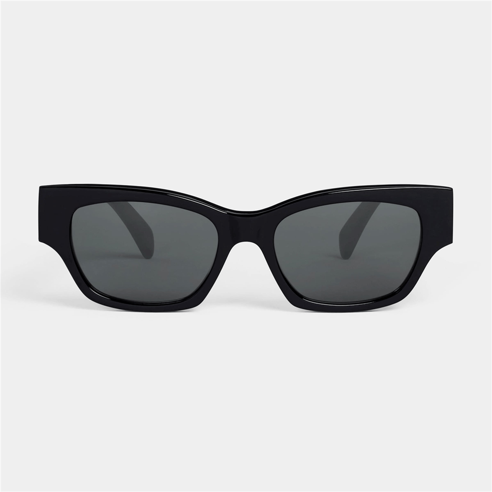Celine Monochroms 01 CL 40197U 01A