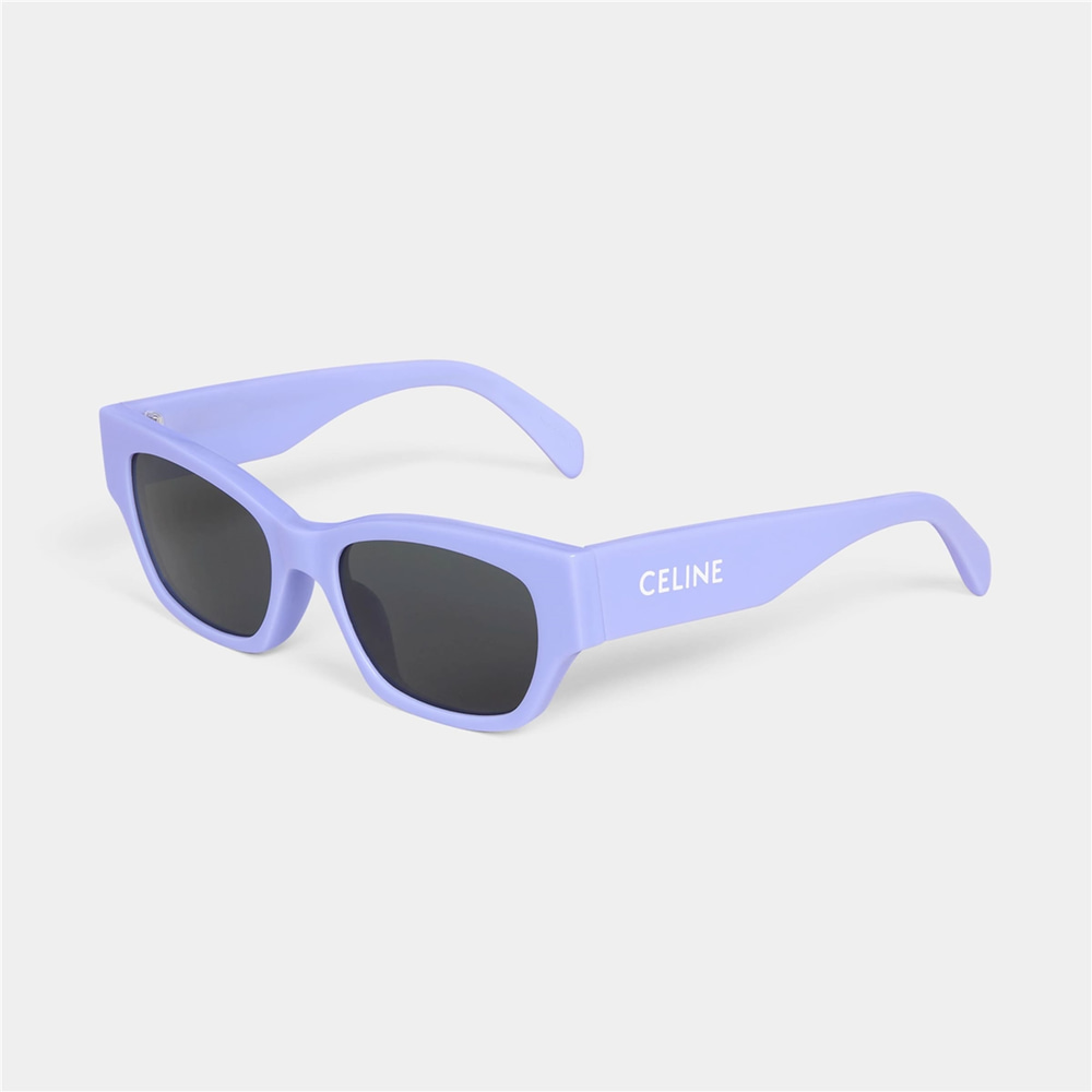 Celine Monochroms 01 CL 40197U 78A