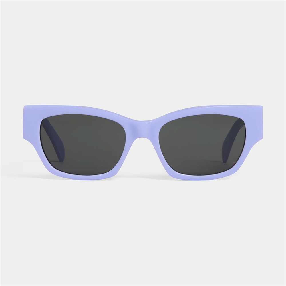 Celine Monochroms 01 CL 40197U 78A