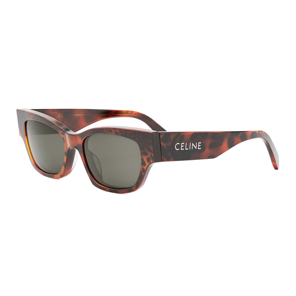 Celine Monochroms 01 CL 40197U 99A