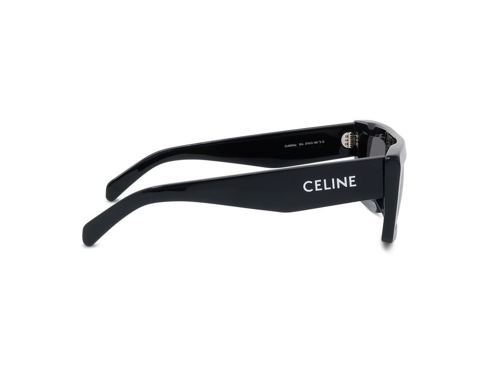 Celine Monochroms 02 CL 40214U 01A