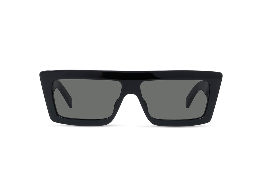 Celine Monochroms 02 CL 40214U 01A