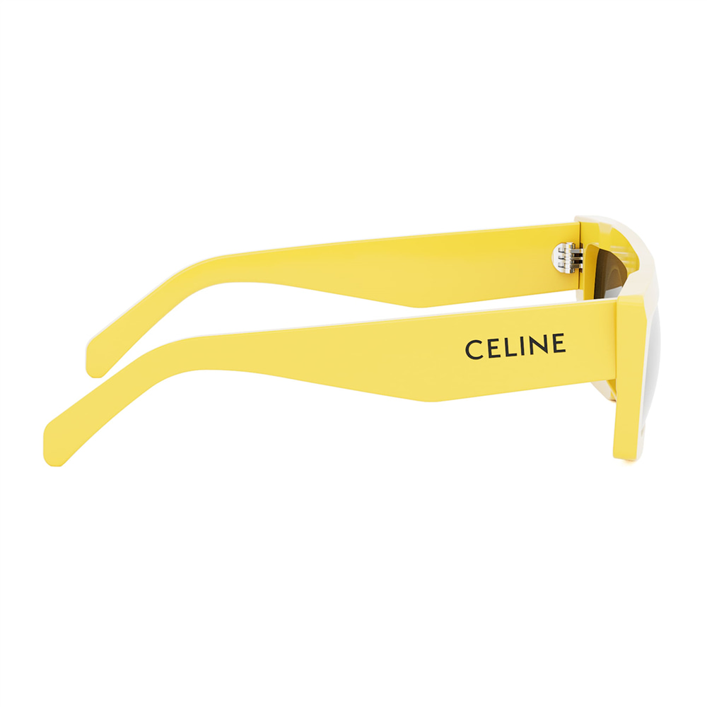 Celine Monochroms 02 CL 40214U 39A