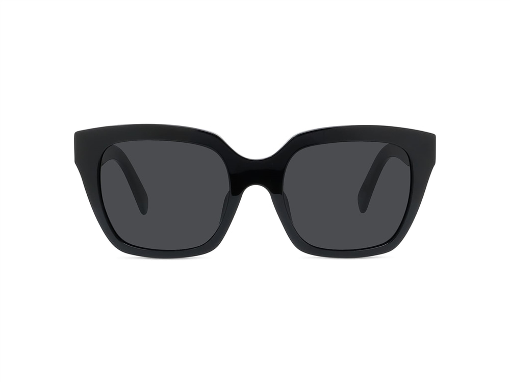 Celine Monochroms 03 CL 40198F 01A