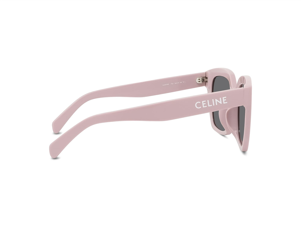 Celine Monochroms 03 CL 40198F 72A