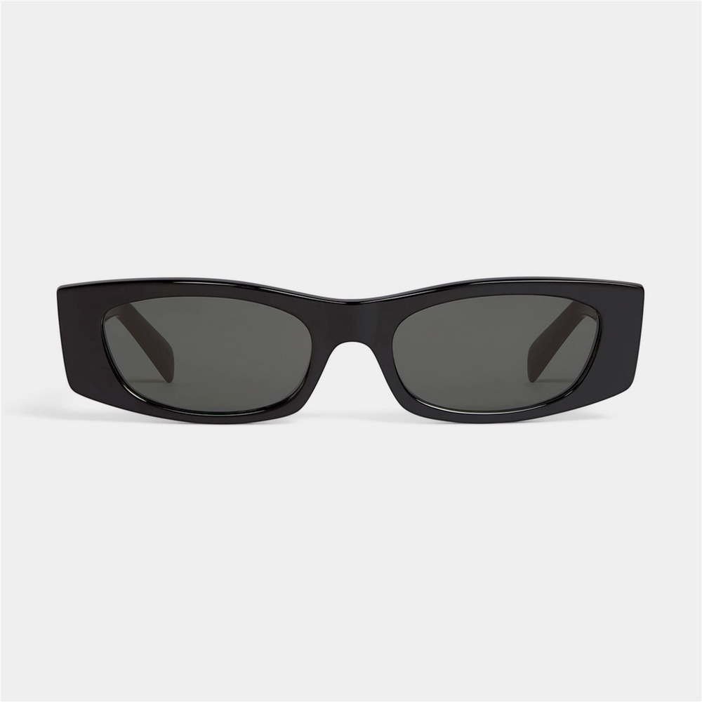 Celine Monochroms 04 CL 40245U 01A