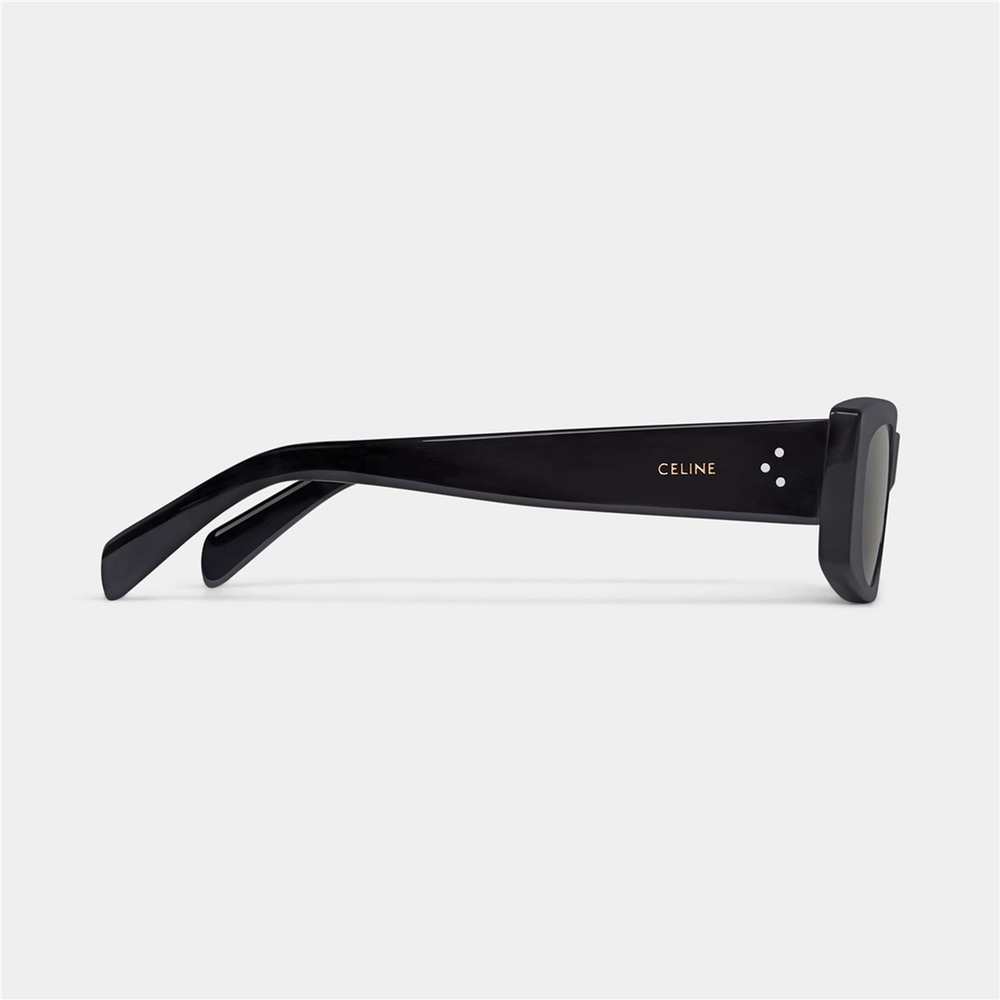 Celine Monochroms 04 CL 40245U 01A