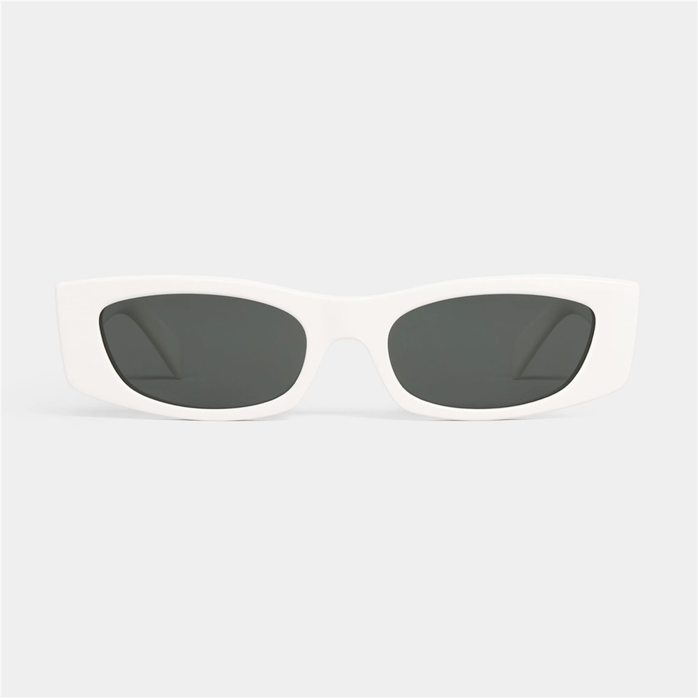 Celine Monochroms 04 CL 40245U 25A