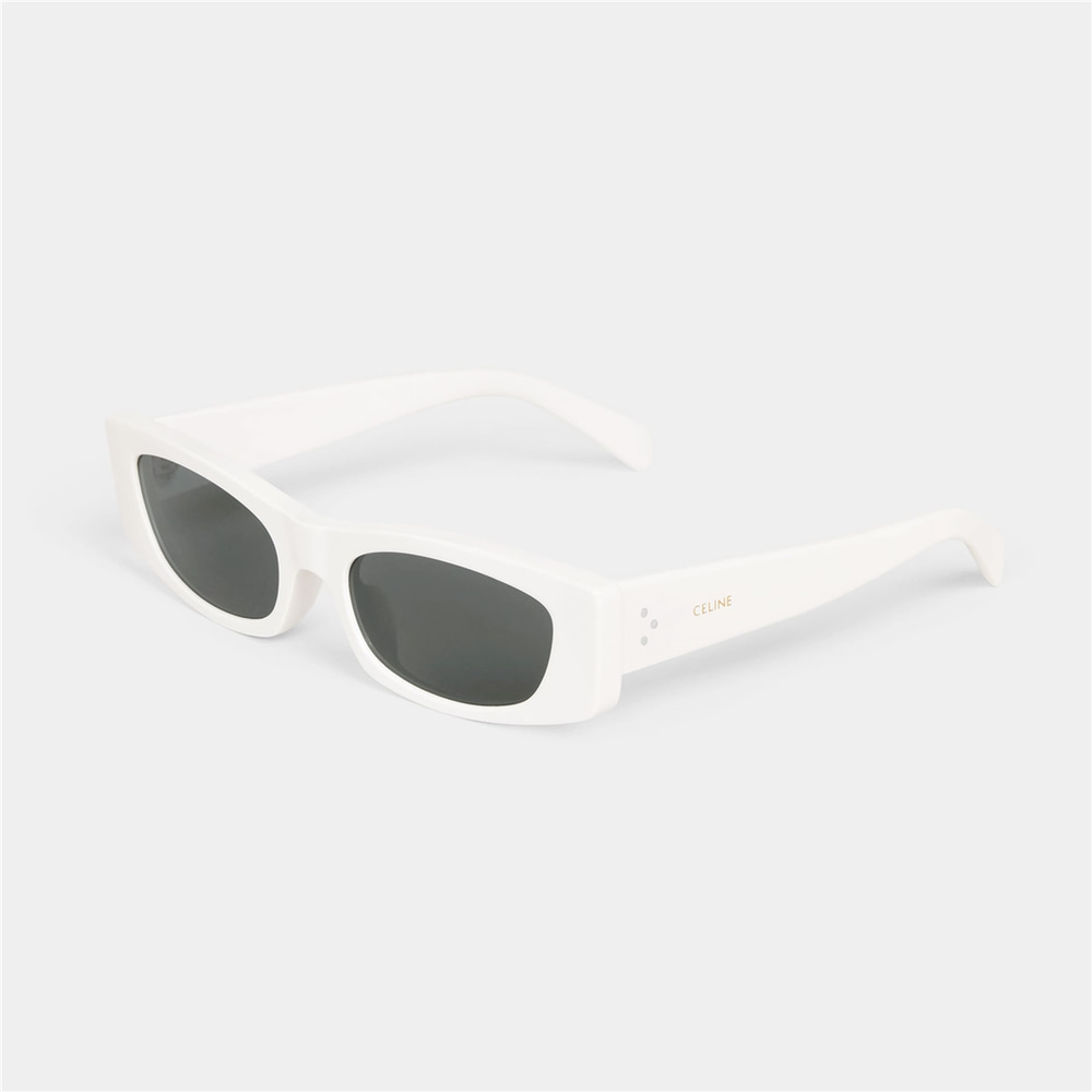 Celine Monochroms 04 CL 40245U 25A
