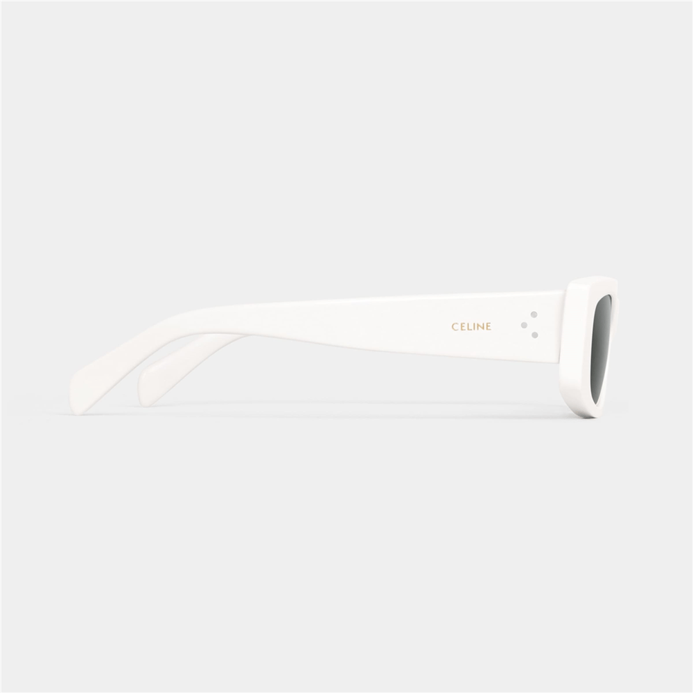 Celine Monochroms 04 CL 40245U 25A