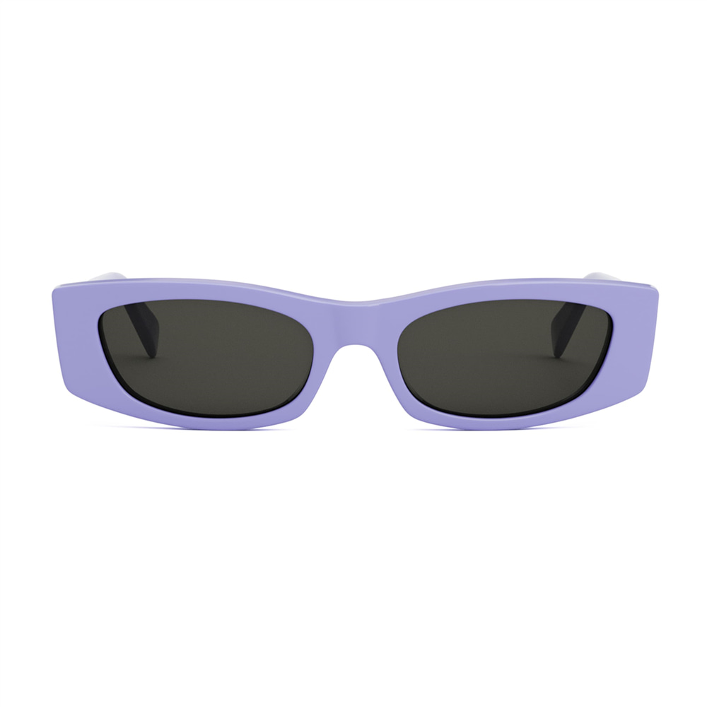 Celine Monochroms 04 CL 40245U 78A