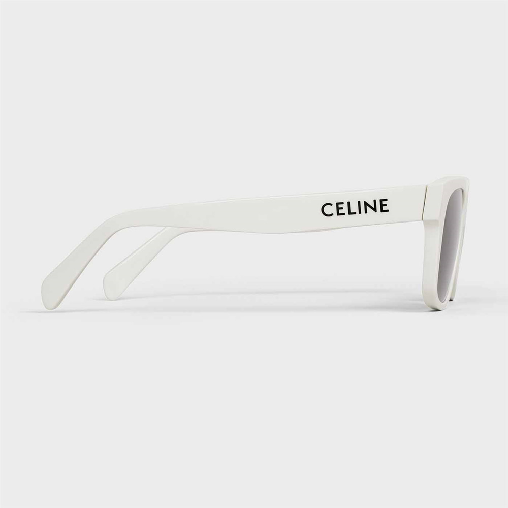 Celine Monochroms 05 CL 40249U 25A